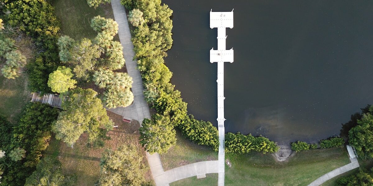 What is a UAS Degree?