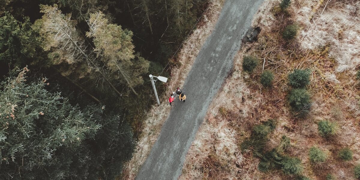 The Best Budget Drone for Part 107 Candidates for DJI Min…