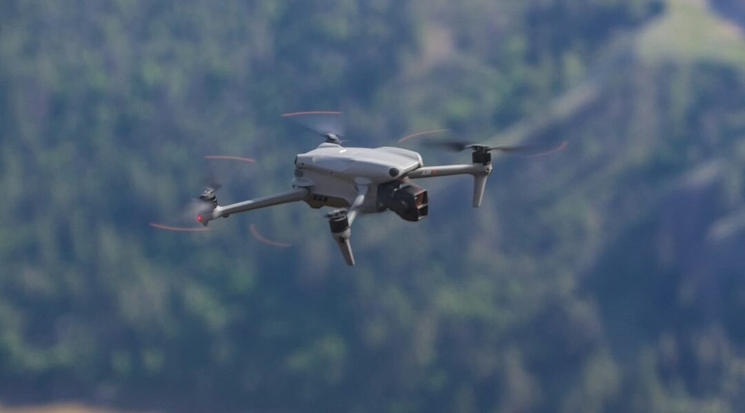 DJI Mini 2 SE Review: Best Budget Drone for Part 107 Pilots in 2026